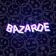 Bazarde · Jeu de soirée