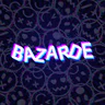 Bazarde · Jeu de soirée icon