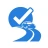 Teorify: Test De Conducir icon