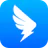 DingDing icon