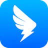 DingDing icon