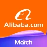 Alibaba.com icon
