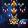 Hạm Đội Không Gian (Bản Vip) icon