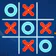Tic Tac Toe Online - XO Game