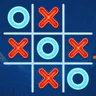 Tic Tac Toe Online - XO Game icon