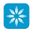 My Invisalign - Official App icon
