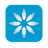 My Invisalign icon
