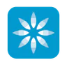 My Invisalign icon