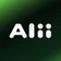 Alii-Elite Streamers, Vibes!