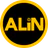 ALiN icon