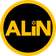 ALiN