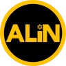 ALiN icon