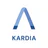 Kardia icon