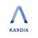Kardia