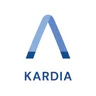 Kardia icon