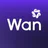Wan icon
