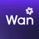Wan