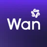 Wan icon