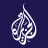 Al Jazeera - الجزيرة icon