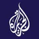 Al Jazeera - الجزيرة