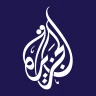 Al Jazeera - الجزيرة icon