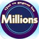Qui va gagner les millions