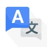 Dịch màn hình - Tất cả ngôn ng icon