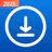 Video Downloader - Video Saver icon