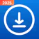 Video Downloader - Video Saver