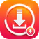 All Video Downloader & Movie