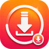 All Video Downloader & Movie icon