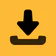 Fast Downloader - Video Player