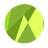 AMAPHIL icon