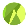 AMAPHIL icon