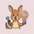 Tinkeroo icon