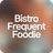 Bistro BFF icon