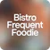 Bistro BFF