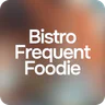 Bistro BFF icon