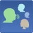 LineLearner icon