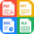 All Document - File Viewer icon