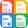 All Document - File Viewer