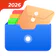 All Document Hub
