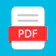 All Document Explor