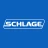Schlage Home icon