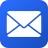 メール - すべてのメールログイン icon