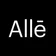 Allē