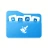 AllFile icon