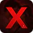 All Video Downloader XP Player icon