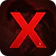 All Video Downloader XP Player