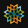 AllianceHCM MyPay icon